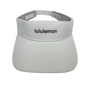 lululemon athletica | Accessories | Lululemon Black White  display picture 1